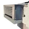 Tefcold- Unidad de congelación monobloque (3-5 m³) TEFCOLD CRU3050N