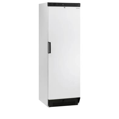 Congelador de almacenamiento TEFCOLD UFSC371SD