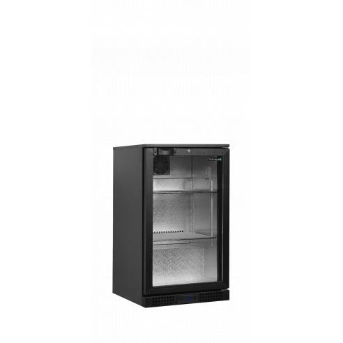 Tefcold- Vitrina Botellera backbar TEFCOLD BA6H