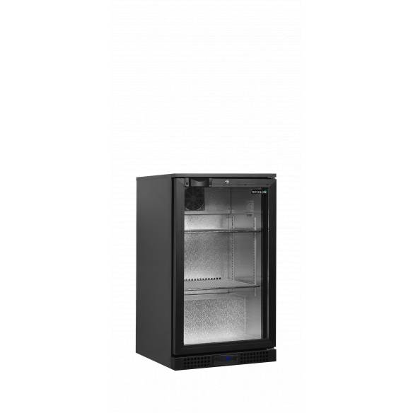 Tefcold- Vitrina Botellera backbar TEFCOLD BA6H