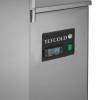 Refrigerador de residuos TEFCOLD WBC 240