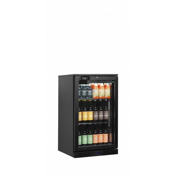 Tefcold- Vitrina Botellera backbar TEFCOLD BA6H
