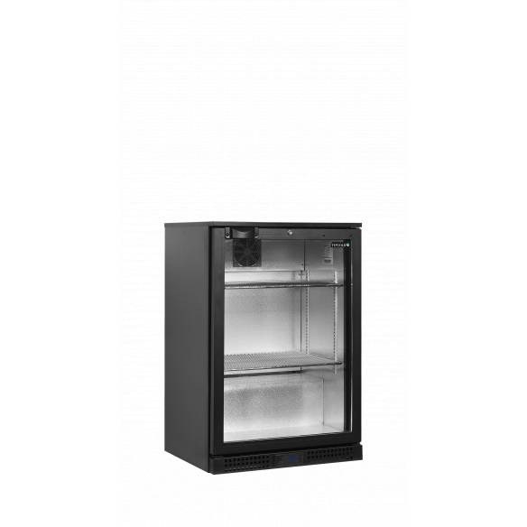 Tefcold- Vitrina Botellera backbar TEFCOLD BA11H