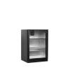 Refrigerador backbar TEFCOLD BA16H