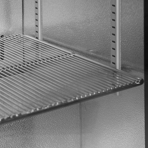 Tefcold- Vitrina Botellera backbar TEFCOLD BA6H