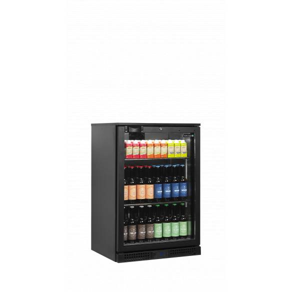 Tefcold- Vitrina Botellera backbar TEFCOLD BA11H