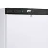 Congelador de almacenamiento TEFCOLD UFSC371SD