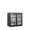 Tefcold- Vitrina Botellera TEFCOLD BA21H