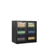 Tefcold- Vitrina Botellera TEFCOLD BA26H