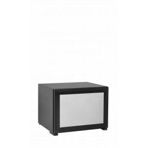 Miinibar de cajón TEFCOLD TD50C