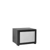 Miinibar de cajón TEFCOLD TD50C