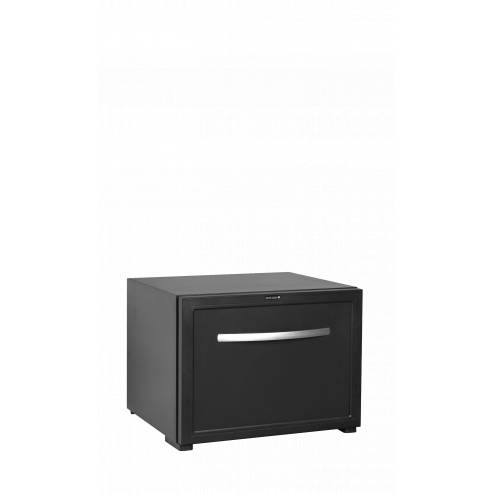 Miinibar de cajón TEFCOLD TD50A