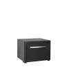 Miinibar de cajón TEFCOLD TD50A