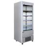 Tefcold- Mural acero inoxidable TEFCOLD MCX90M