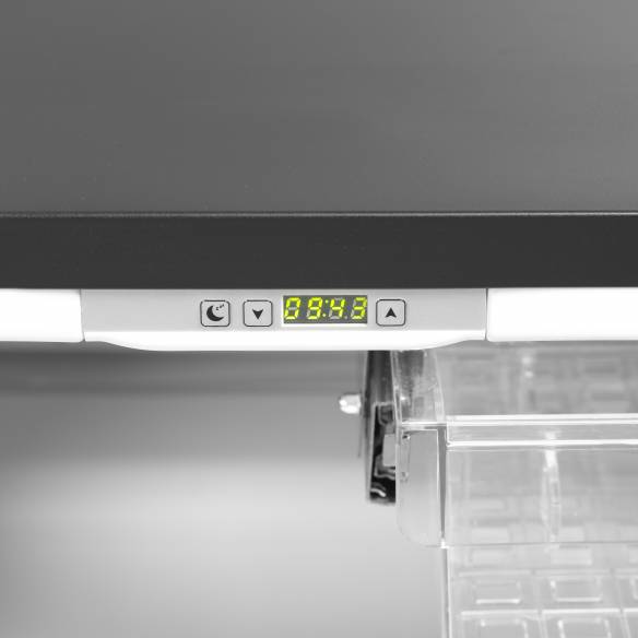 Miinibar de cajón TEFCOLD TD50A
