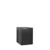 Minibar TEFCOLD TM45C