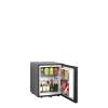 Minibar TEFCOLD TM35C