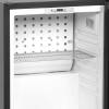 Tefcold- Refrigerador minibar de puerta de cristal TEFCOLD TM35GC