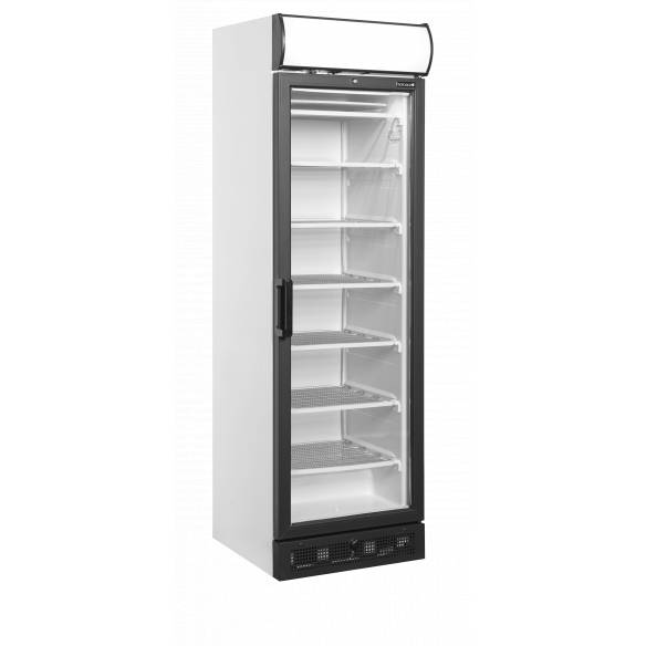 Tefcold- Expositor de congelados TEFCOLD UFSC371GCP