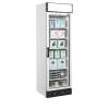 Tefcold- Expositor Refrigerado Congelados TEFCOLD UFFS371GCP