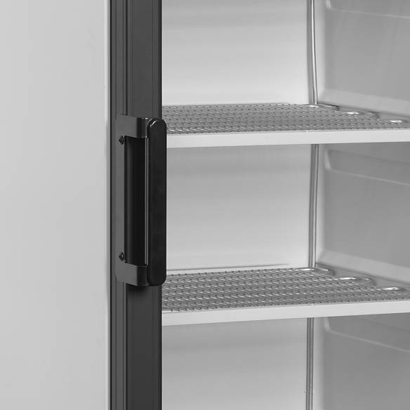 Tefcold- Expositor de congelados TEFCOLD UFSC371GCP
