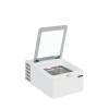 Vitrina para helados TEFCOLD ICE2