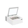 Vitrina para helados TEFCOLD ICE3