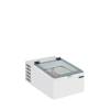 Vitrina para helados TEFCOLD ICE2