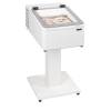 Tefcold- Vitrina para helados TEFCOLD ICE2