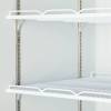 Expositor refrigerado TEFCOLD Atom Maxi C3DB