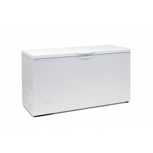 Refrigerador horizontal TEFCOLD EBC53