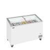 Congelador para helados TEFCOLD IC401SCEB