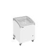 Congelador para helados TEFCOLD NIC101SCEB