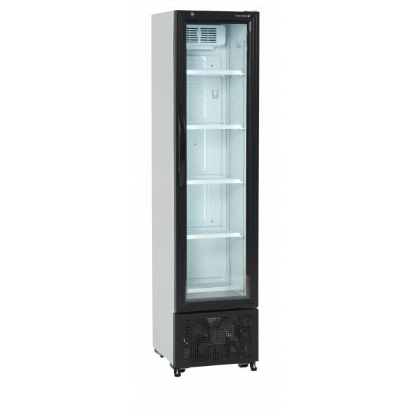 Enfriador de botellas TEFCOLD FS176H