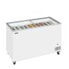 Congelador para helados TEFCOLD IC401SC