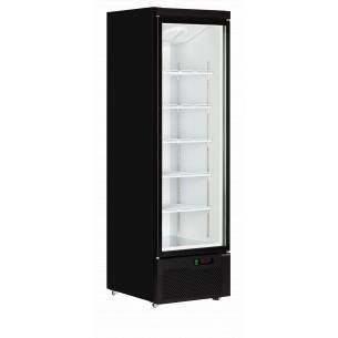 Tefcold- Expositor refrigerado TEFCOLD Atom Maxi C1DB