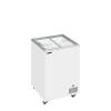 Tefcold- Congelador para helados TEFCOLD IC101SC