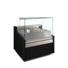 Vitrina refrigerada TEFCOLD SPID100