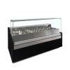 Vitrina refrigerada TEFCOLD SPID200