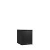 Minibar TEFCOLD TM33