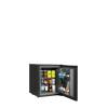 Minibar TEFCOLD TM33