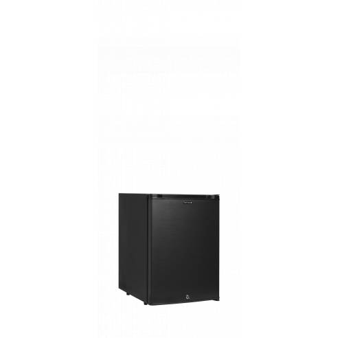 Minibar TEFCOLD TM44