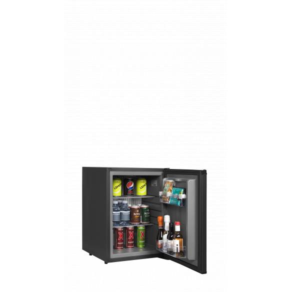 Minibar TEFCOLD TM44
