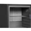 Tefcold- Minibar TEFCOLD TM44