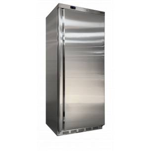 Enfriador de botellas GN2/1 TEFCOLD UR600SS