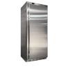 Tefcold- Armario refrigerado 600 litros Acero Inoxidable GN2/1 TEFCOLD UR600SS