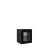 Tefcold- Minibar TEFCOLD TM33G-1