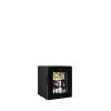 Tefcold- Minibar TEFCOLD TM33G-1