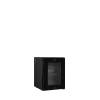 Tefcold- Minibar TEFCOLD TM44G-1