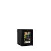 Tefcold- Minibar TEFCOLD TM44G-1